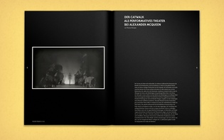 An essay by Theresa Georgen