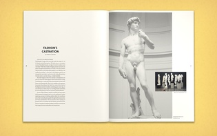 An essay by Andreas Schmidl