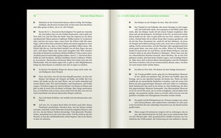 Delfi: Magazin für neue Literatur, #1 (© Hagen Verleger, 2023)