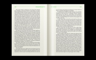 Delfi: Magazin für neue Literatur, #1 (© Hagen Verleger, 2023)