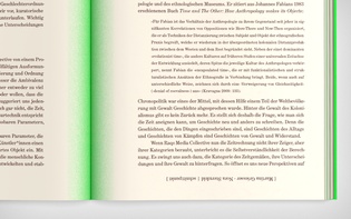 Hagen Verleger: “Gender Technik Museum” (Publication)