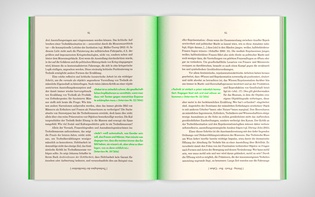 Hagen Verleger: “Gender Technik Museum” (Publication)