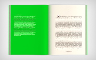 Hagen Verleger: “Gender Technik Museum” (Publication)