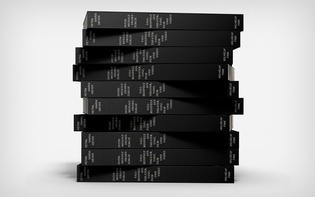 Petra Maria Meyer: Intermediale Dramaturgie (© Hagen Verleger, 2020)