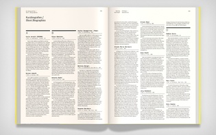 Hagen Verleger: KuLe. Art & Life / Kunst & Leben