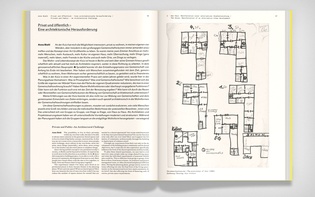 Hagen Verleger: KuLe. Art & Life / Kunst & Leben