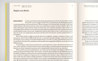 Hagen Verleger: KuLe. Art & Life / Kunst & Leben