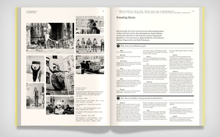 Hagen Verleger: KuLe. Art & Life / Kunst & Leben