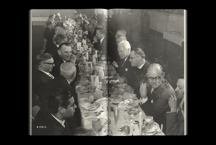 Hagen Verleger: “Margaret van Eyck, a Case Study (Volume One)” • Peradam Press, 2018