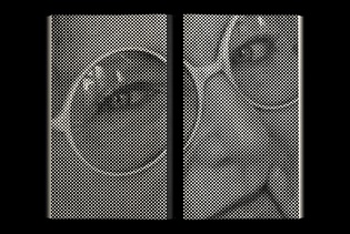 Hagen Verleger: “Margaret van Eyck, a Case Study (Volume One)” • Peradam Press, 2018