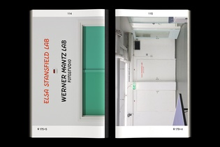 Hagen Verleger: “Margaret van Eyck, a Case Study (Volume One)” • Peradam Press, 2018