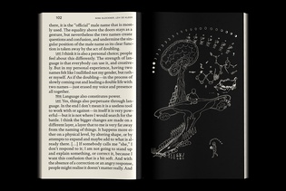 Hagen Verleger: “Margaret van Eyck, a Case Study (Volume Two)” • Peradam Press, 2018