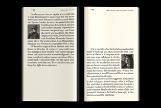 Hagen Verleger: “Margaret van Eyck, a Case Study (Volume Two)” • Peradam Press, 2018