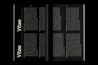 Hagen Verleger: “Margaret van Eyck, a Case Study (Volume Two)” • Peradam Press, 2018