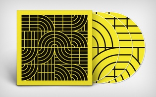 Hagen Verleger: “Momus: Pubic Intellectual”