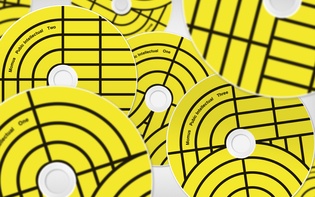 Hagen Verleger: “Momus: Pubic Intellectual”