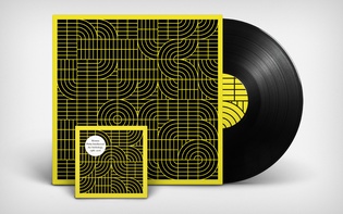 Hagen Verleger: “Momus: Pubic Intellectual”