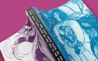 Sophie Schmidt Catalogue (© Hagen Verleger, 2022)