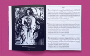 Sophie Schmidt Catalogue (© Hagen Verleger, 2022)