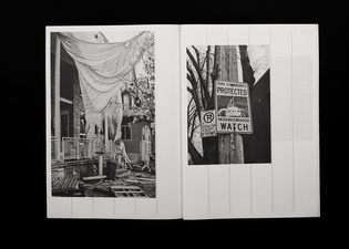 Hagen Verleger: Felix Baumsteiger – Space Motel (2017)