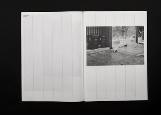 Hagen Verleger: Felix Baumsteiger – Space Motel (2017)