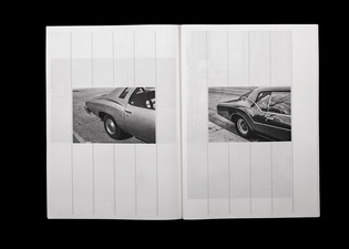 Hagen Verleger: Felix Baumsteiger – Space Motel (2017)