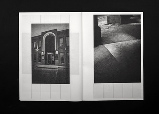 Hagen Verleger: Felix Baumsteiger – Space Motel (2017)