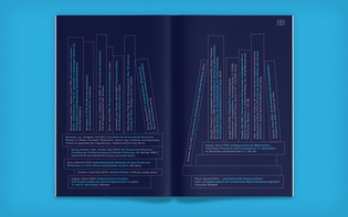 Hagen Verleger: uni-form? Körper, Mode und Arbeit nach Maß