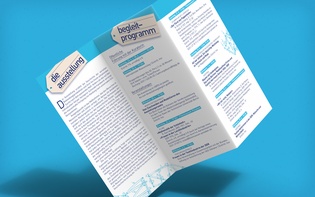 Hagen Verleger: uni-form? Körper, Mode und Arbeit nach Maß