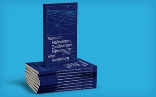 Hagen Verleger: uni-form? Körper, Mode und Arbeit nach Maß