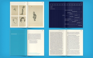 Hagen Verleger: uni-form? Körper, Mode und Arbeit nach Maß
