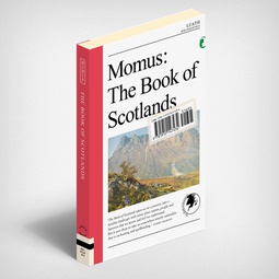The Book of Scotlands